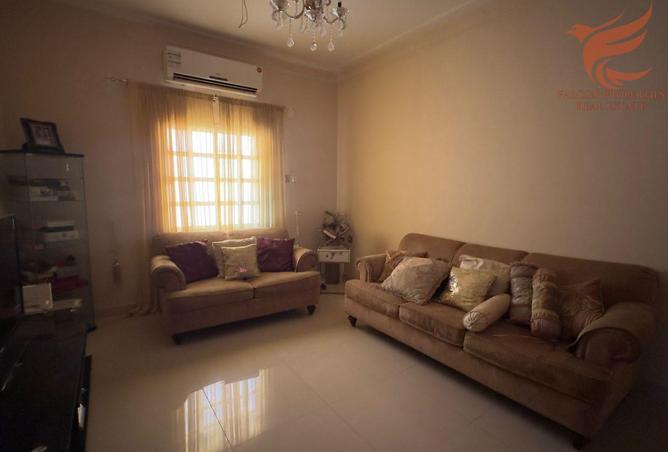 15691319 - صورة العقار 3