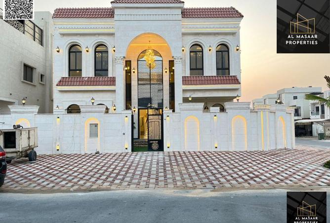 15376974 - Property Image 2