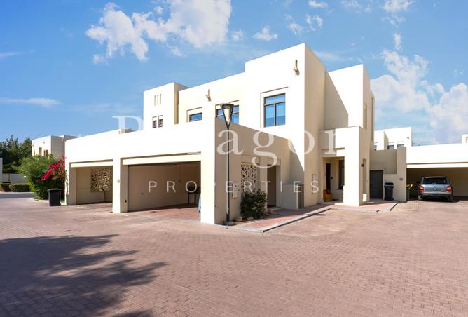 16076693 - صورة العقار 2