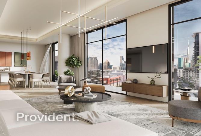 15721267 - Property Image 2