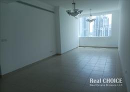 Apartment - 2 bedrooms - 3 bathrooms for rent in Manazel Al Safa - Business Bay - Dubai