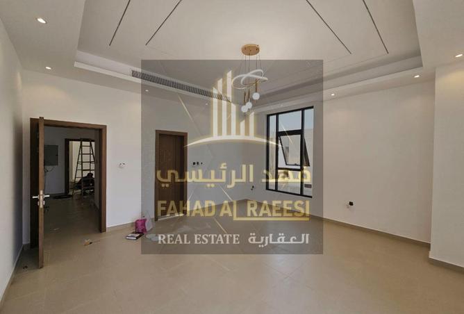 14816217 - صورة العقار 2