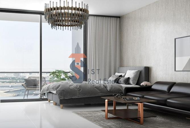 15611077 - صورة العقار 3