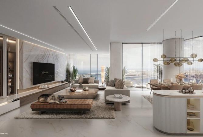 15569273 - Property Main Image