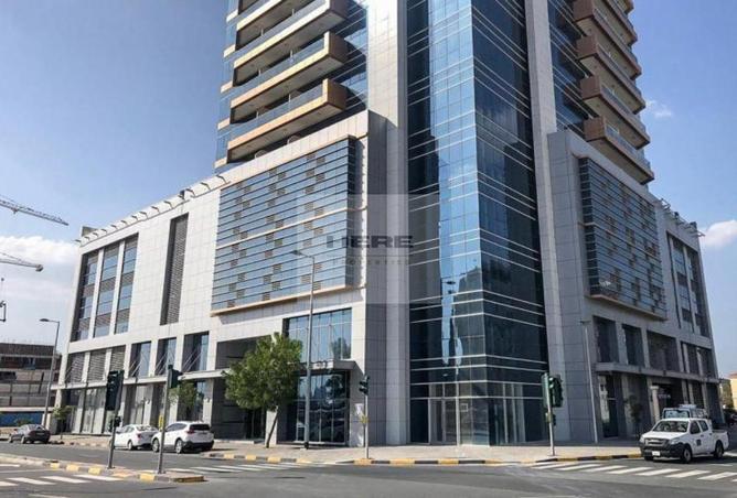 15141148 - الصورة الرئيسية للعقار