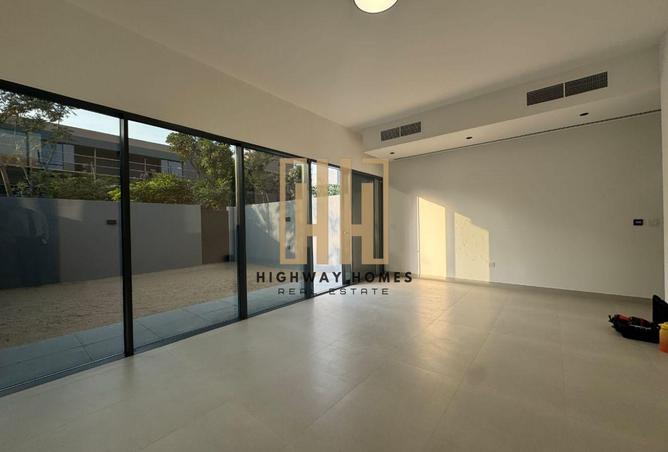 15712364 - Property Image 2