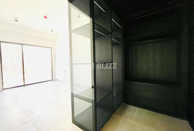 15781959 - Property Image 3