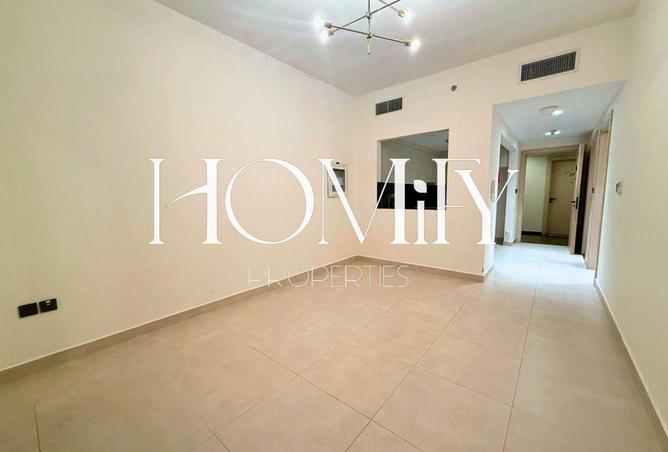 15754882 - صورة العقار 3