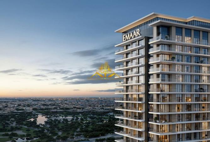 15443571 - Property Main Image