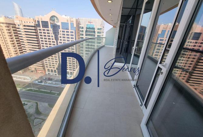 16094226 - الصورة الرئيسية للعقار