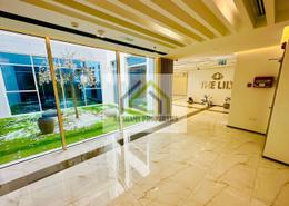 Opposite To Butterfly Garden|Specious Studio Ready