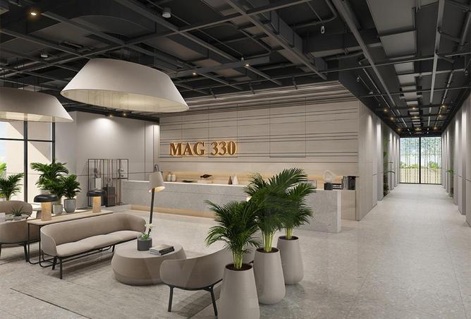 15557134 - Property Image 2