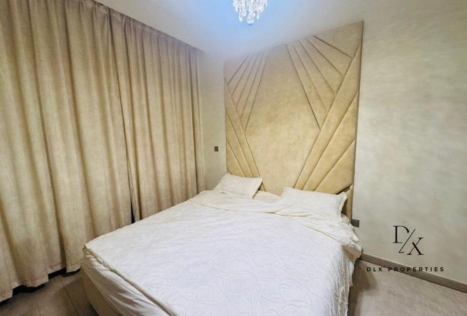 15862877 - صورة العقار 2