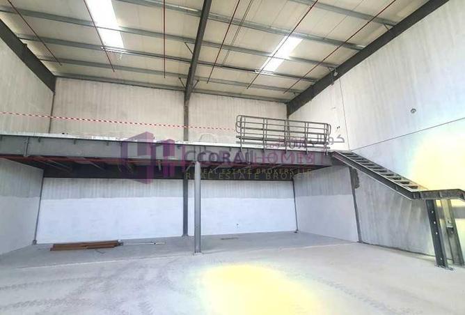 15822722 - Property Image 3