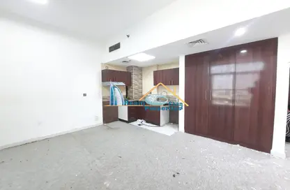 شقة - 1 حمام للايجار في ارابيان جات - واحة السيليكون - دبي