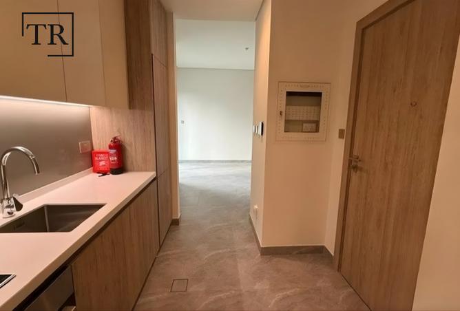 15660064 - صورة العقار 3