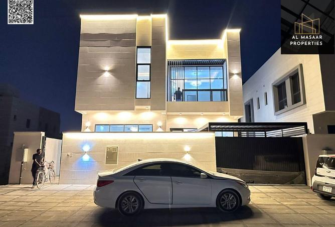 15885288 - الصورة الرئيسية للعقار