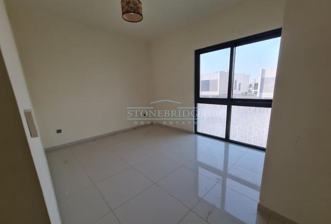 15265316 - Property Image 2