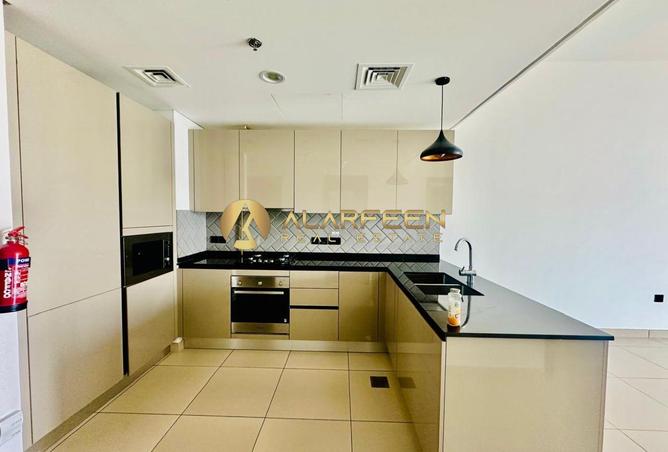 15801699 - Property Image 2