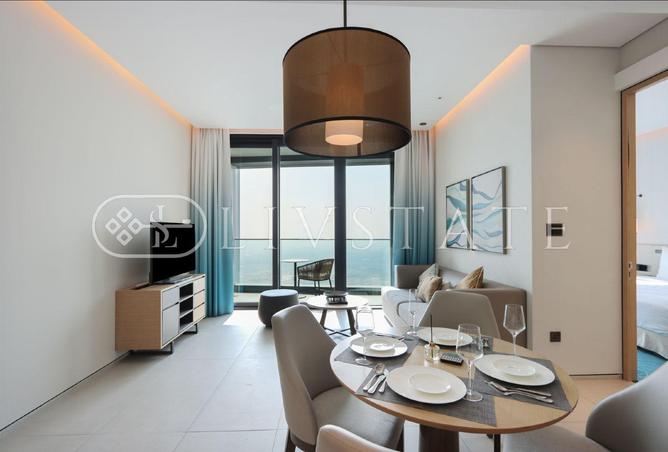 15204406 - صورة العقار 2