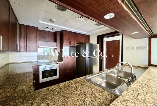 15668863 - صورة العقار 3