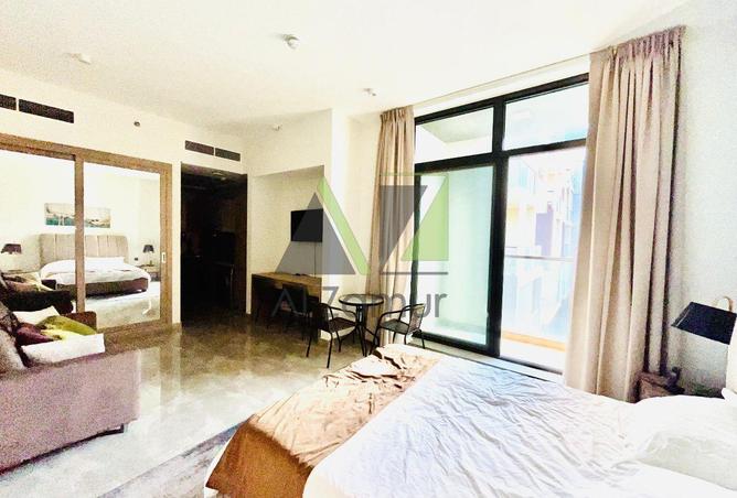 15303205 - Property Image 3