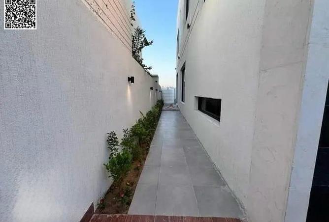 15268643 - Property Image 3