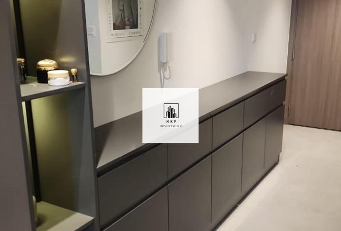 15777960 - صورة العقار 2