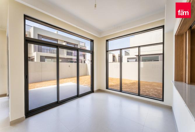 15427940 - Property Image 3