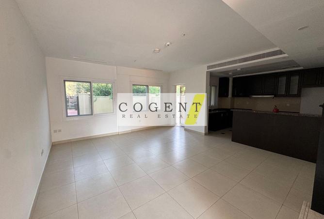 15618790 - صورة العقار 2