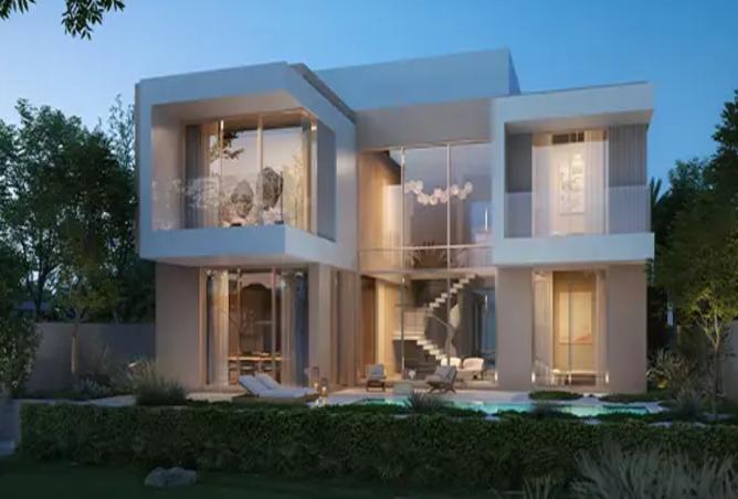 15259642 - Property Main Image