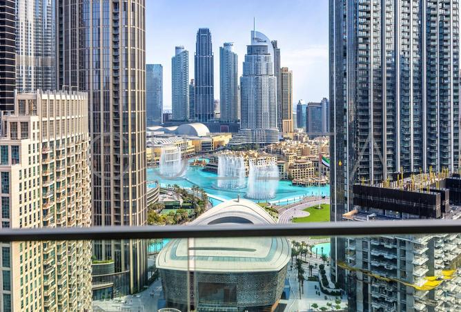 13884245 - صورة العقار 3