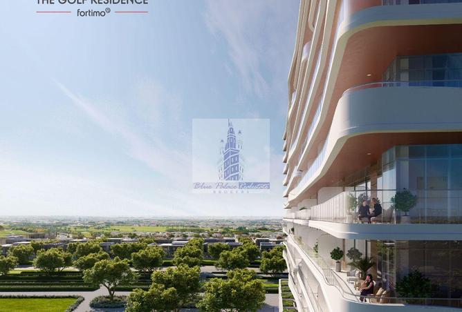 15829319 - Property Image 3