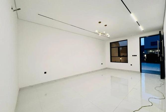 15413712 - Property Image 2