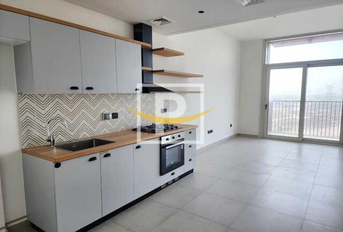 15628149 - Property Image 3