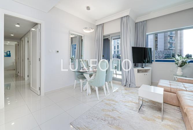 15398482 - Property Image 3