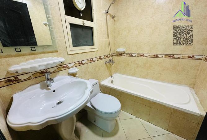 14693458 - Property Image 3
