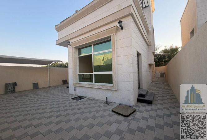 15692545 - صورة العقار 3