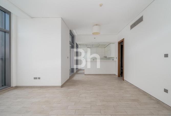 15565172 - صورة العقار 3