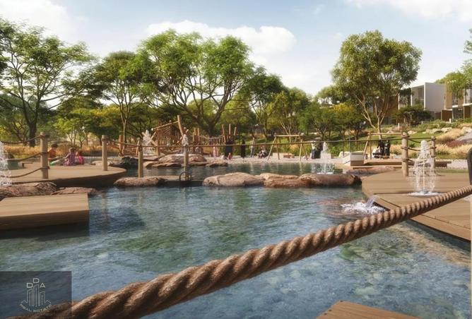 15677253 - صورة العقار 2