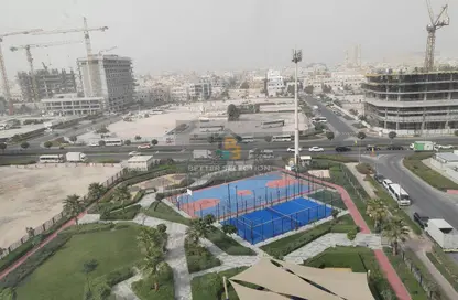 شقة - 2 غرف نوم - 3 حمامات للبيع في واحة ليفينج - جميرا جاردن سيتي - السطوة - دبي