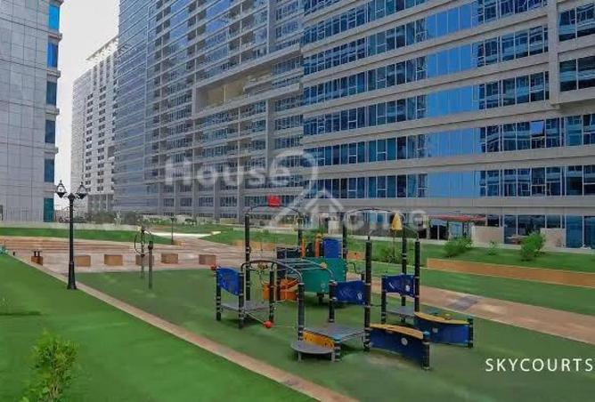 15316390 - Property Image 2