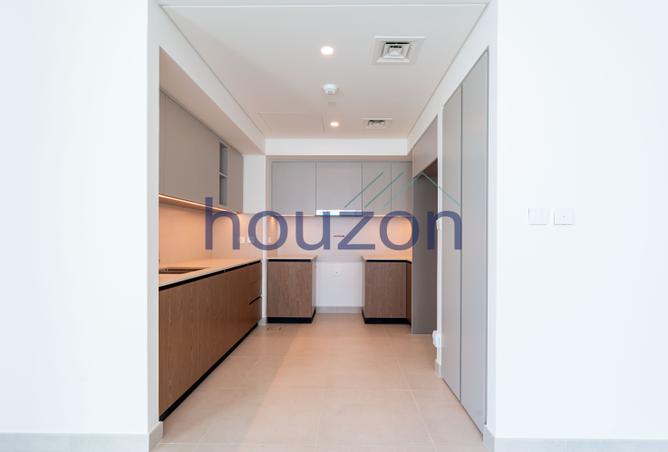 15280882 - Property Image 2