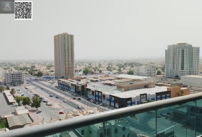 16035114 - Property Main Image