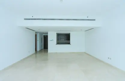 Apartment - 1 Bedroom - 2 Bathrooms for rent in Bay Square Building 11 - Bay Square - Business Bay - Dubai