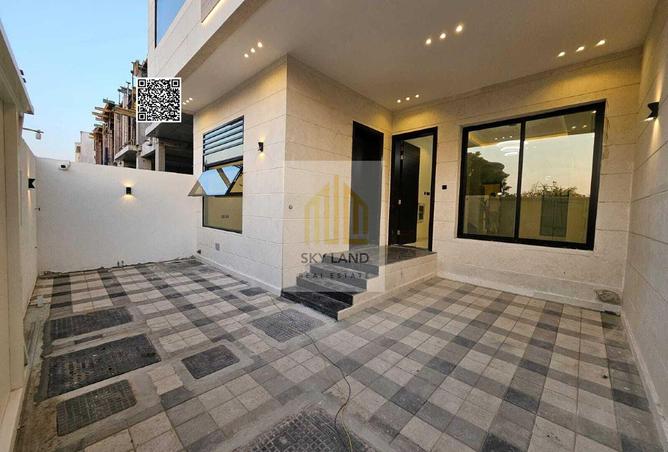 16079600 - Property Image 3