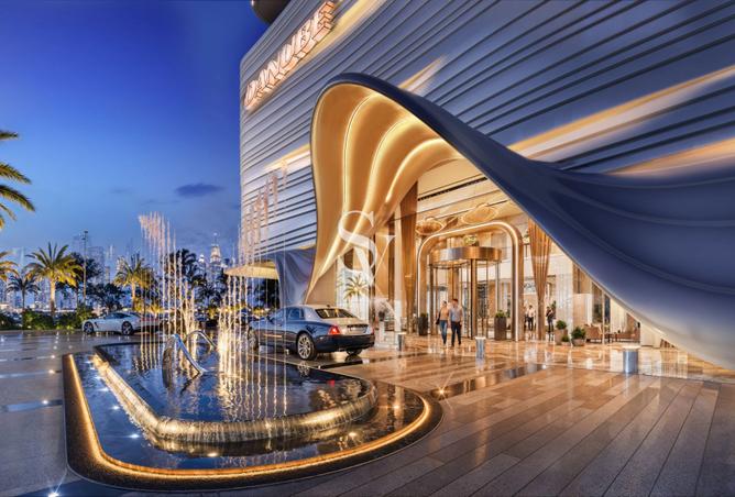 15246549 - Property Image 2