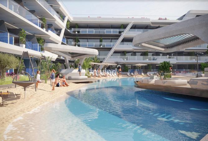 14630420 - Property Main Image