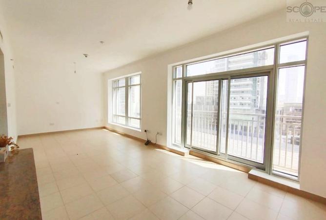 15608348 - صورة العقار 3