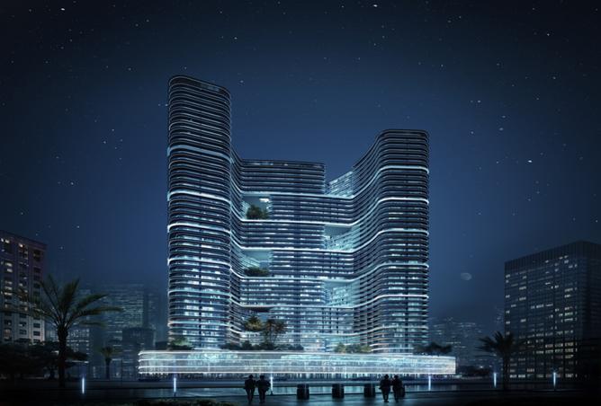 16000697 - Property Main Image